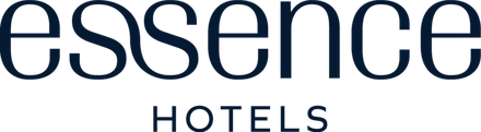 Essence Hotels